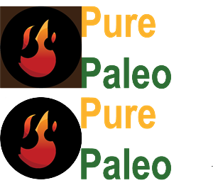 Logo Design by Tristan Schutte for this project | Design: #2267087