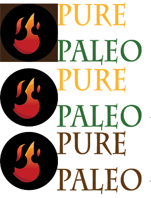 Logo Design by Tristan Schutte for this project | Design: #2267101