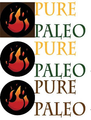 Logo Design by Tristan Schutte for this project | Design: #2267493