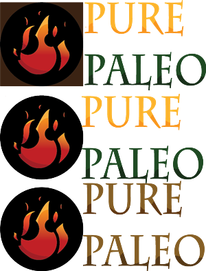 Logo Design by Tristan Schutte for this project | Design: #2267559