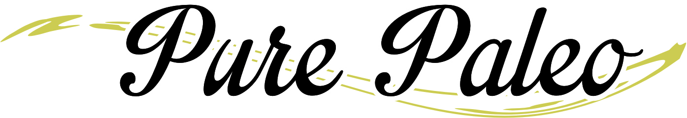 Logo Design by Angie Rundle for this project | Design #2291939