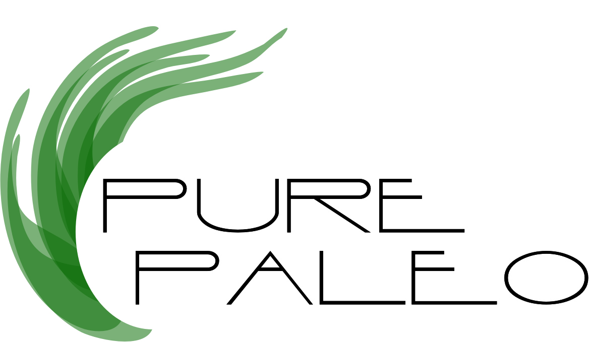 Logo Design by Angie Rundle for this project | Design #2291942