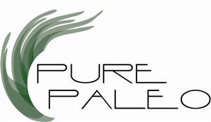 Logo Design by Angie Rundle