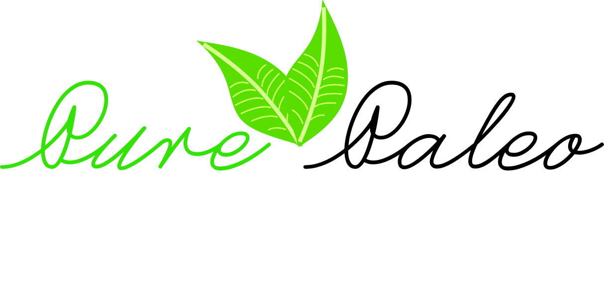 Logo Design by Angie Rundle for this project | Design #2312758