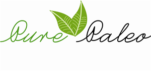 Logo Design by Angie Rundle for this project | Design: #2312758