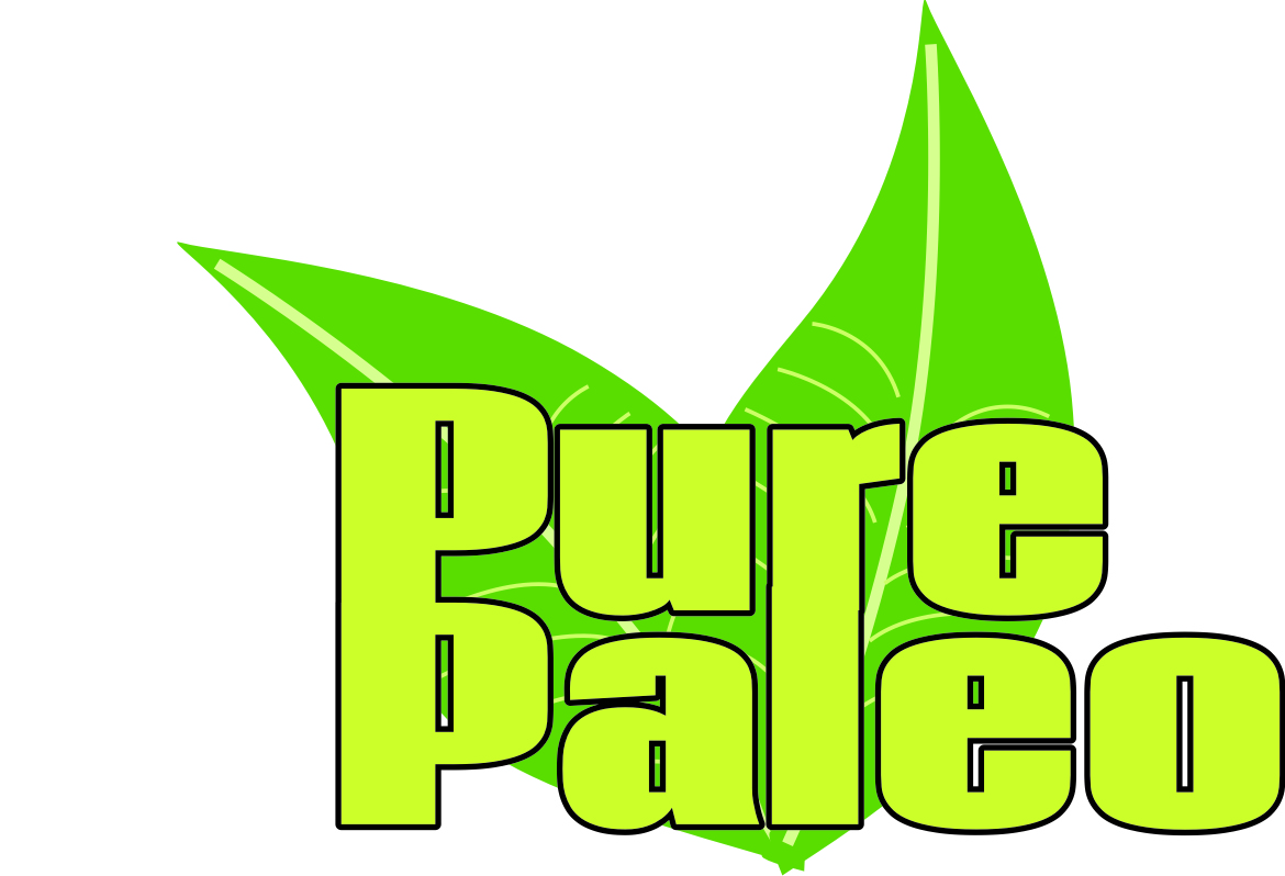 Logo Design by Angie Rundle for this project | Design #2312760