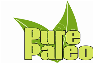 Logo Design by Angie Rundle for this project | Design: #2312760