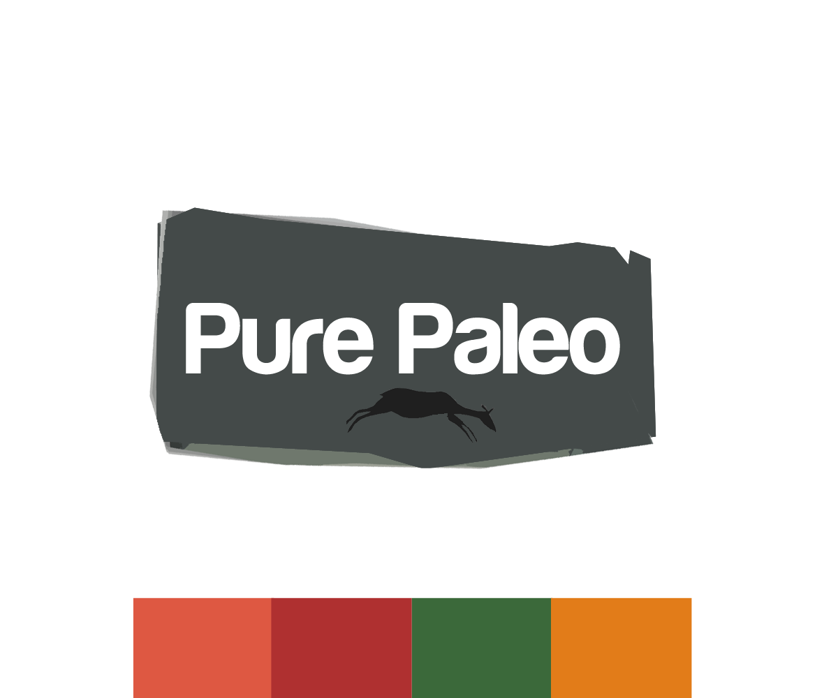 Logo Design by  Abelian for this project | Design #2266606