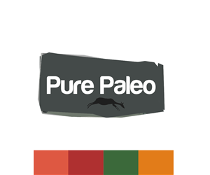 Logo Design by  Abelian for this project | Design: #2266606