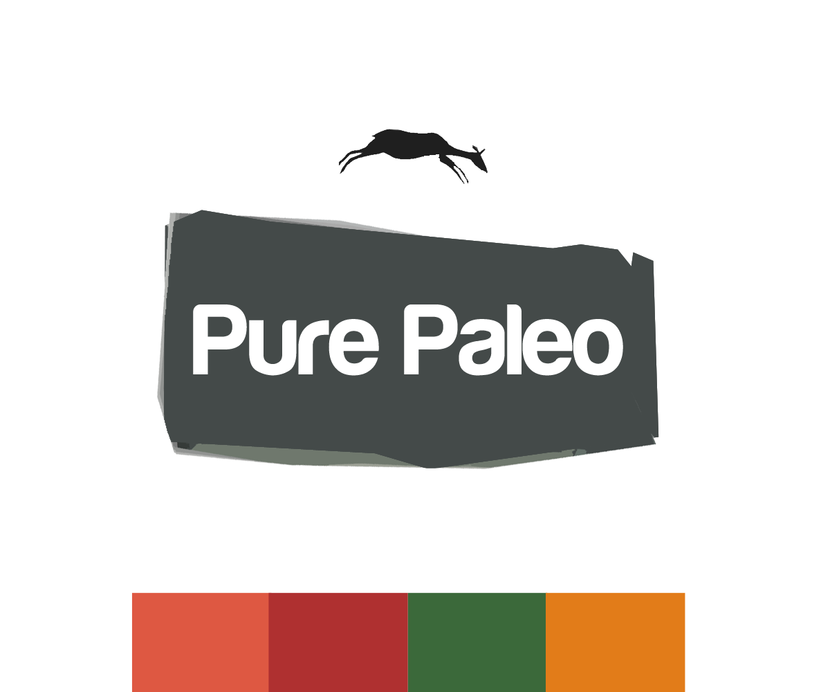 Logo Design by  Abelian for this project | Design #2266611