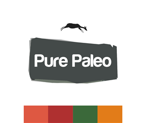 Logo Design by  Abelian for this project | Design: #2266611