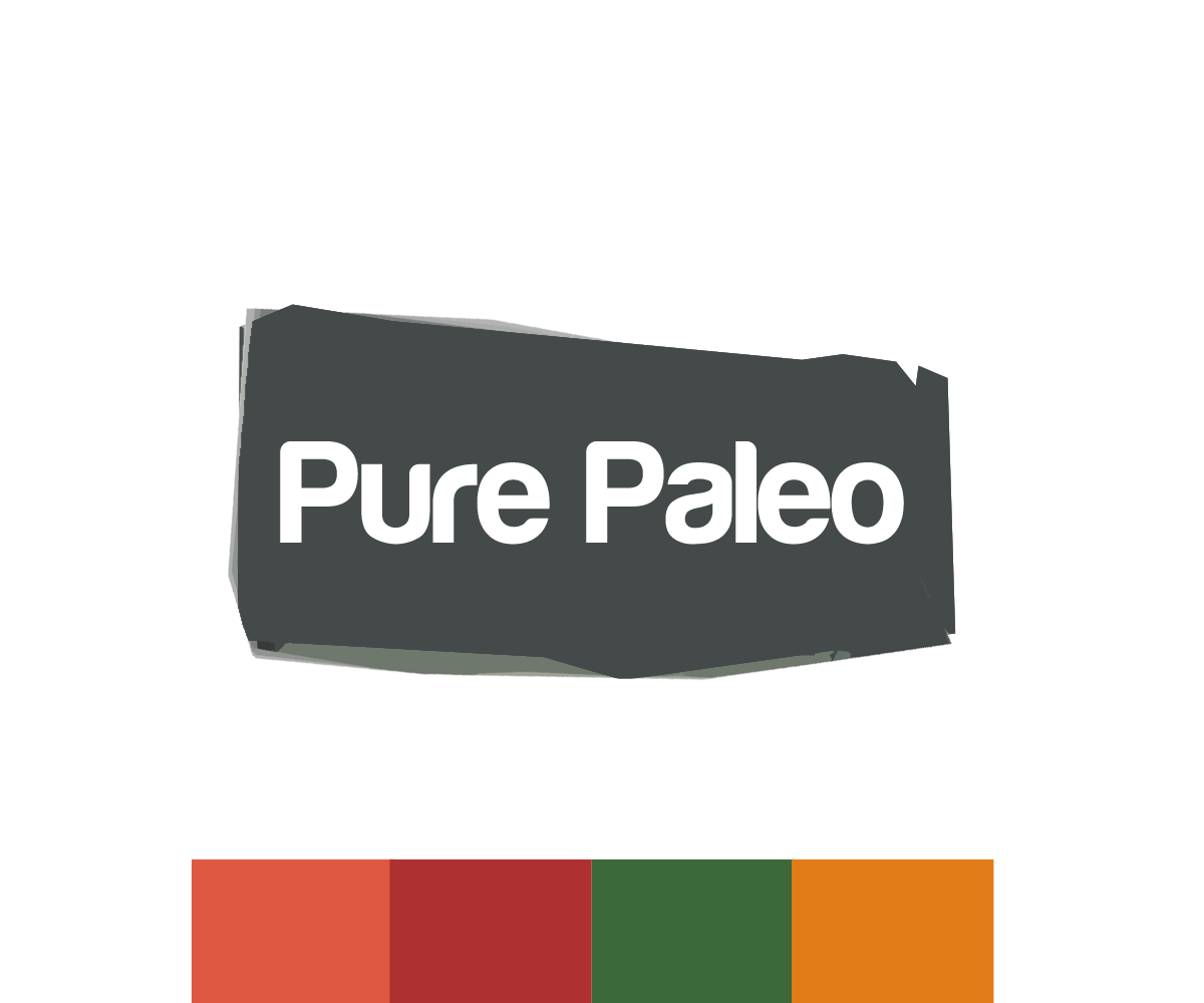 Logo Design by  Abelian for this project | Design #2266615