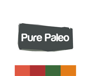 Logo Design by  Abelian for this project | Design: #2266615