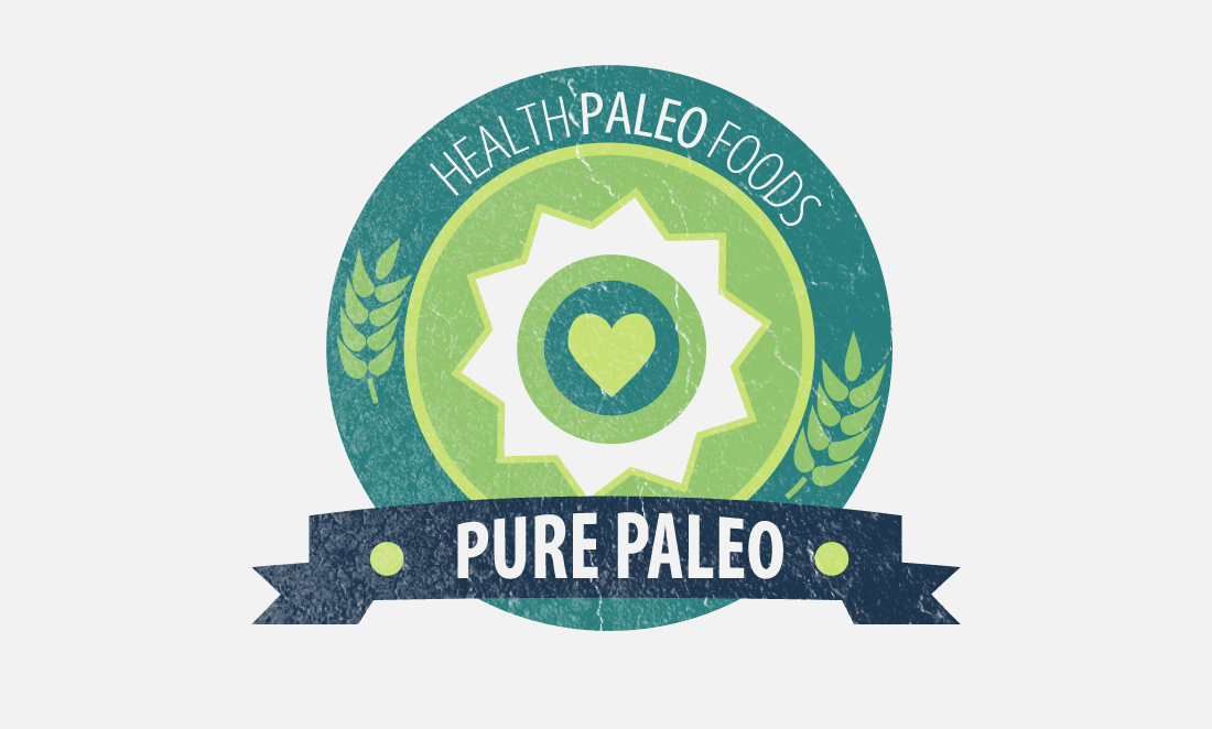 Logo Design by  Calin Gabriel for this project | Design #2266545