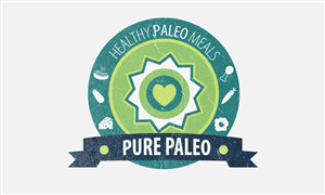 Logo Design by  Calin Gabriel for this project | Design: #2267794