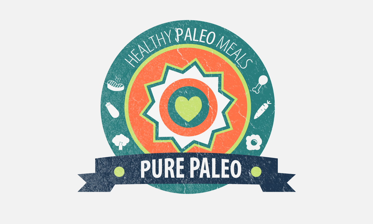 Logo Design by  Calin Gabriel for this project | Design #2272036