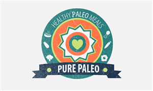 Logo Design by  Calin Gabriel for this project | Design: #2272036