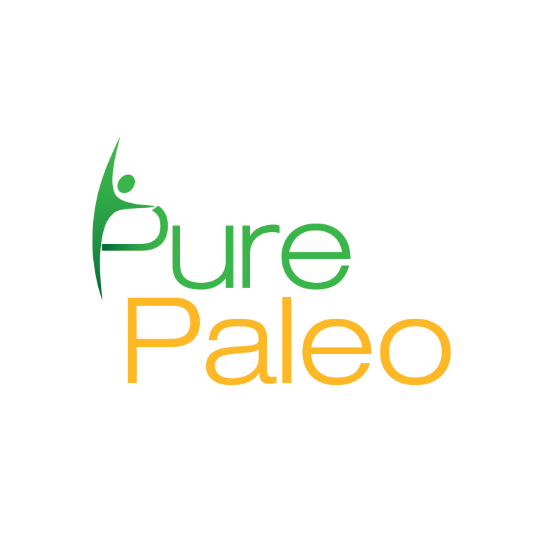 Logo Design by Design Possibilities for this project | Design #2314417