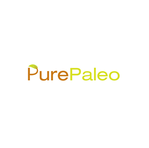 Logo Design by Design Possibilities for this project | Design: #2314445