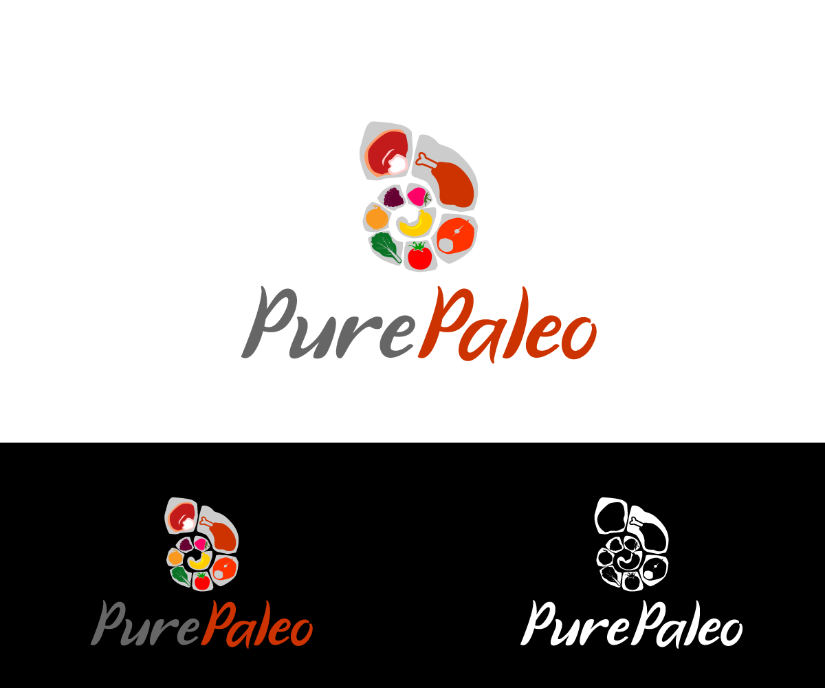 Logo Design by GliderGraphx for this project | Design #2267704