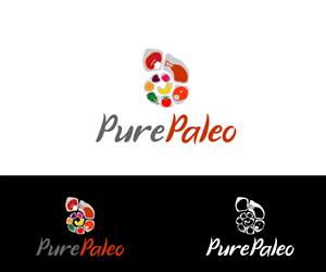 Logo Design by GliderGraphx for this project | Design: #2267704
