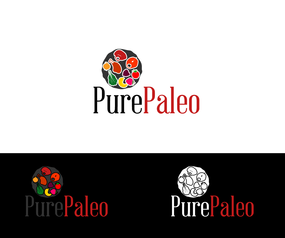 Logo Design by GliderGraphx for this project | Design #2267705