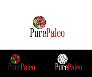 Logo Design by GliderGraphx for this project | Design: #2267705