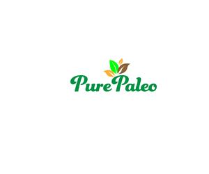 Logo Design by webart