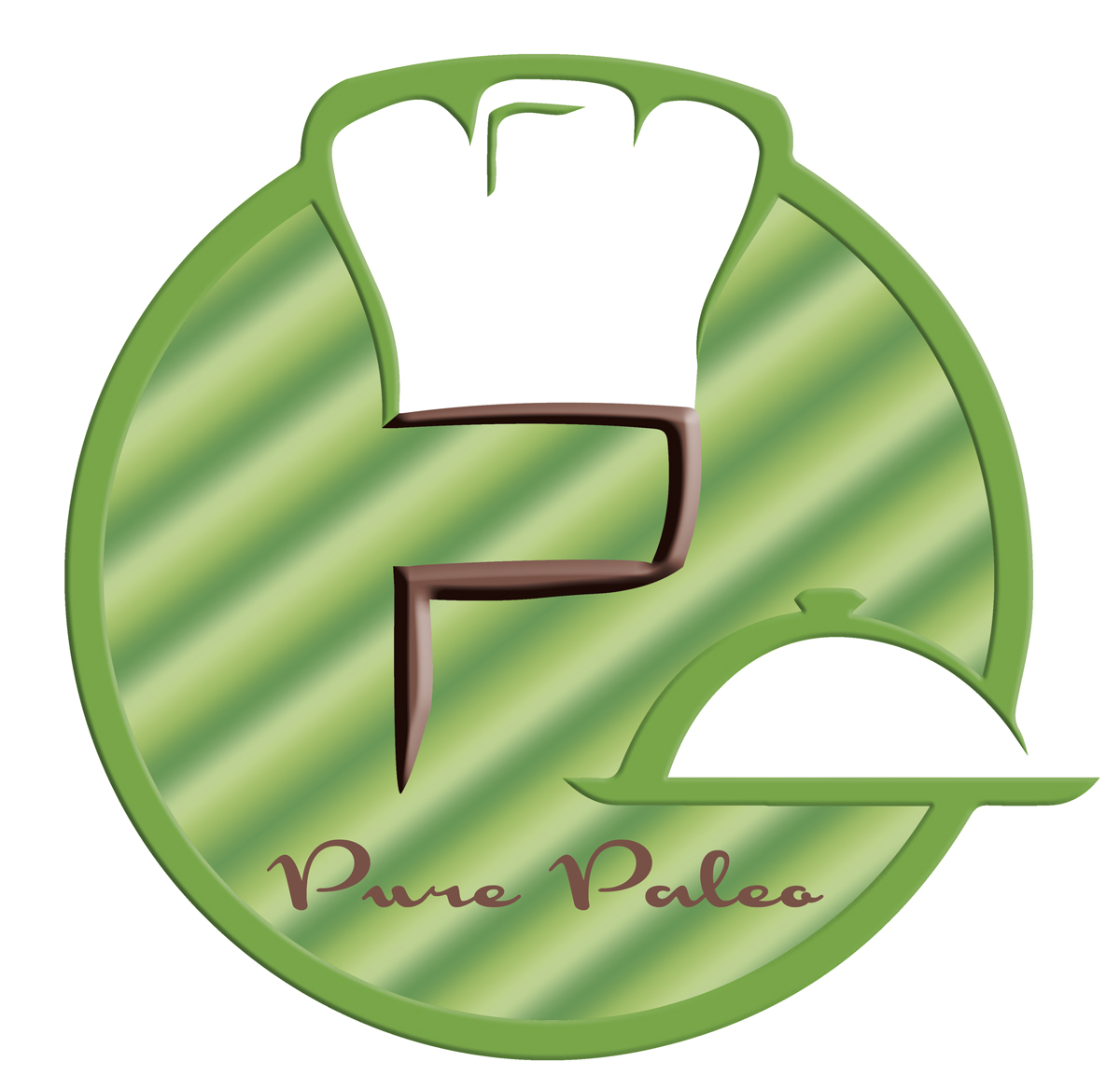 Logo Design by Jopoto for this project | Design #2266803