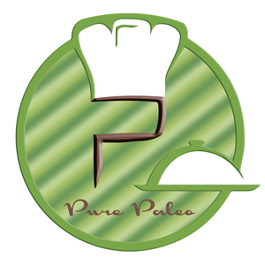 Logo Design by Jopoto
