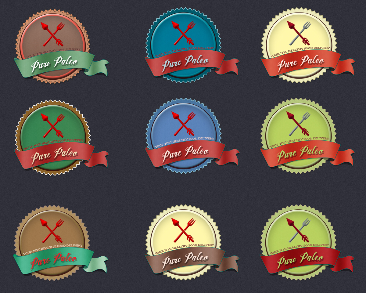 Logo Design by Jopoto for this project | Design #2269513