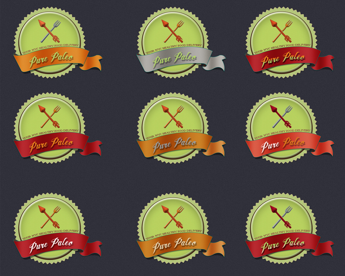 Logo Design by Jopoto for this project | Design #2269744