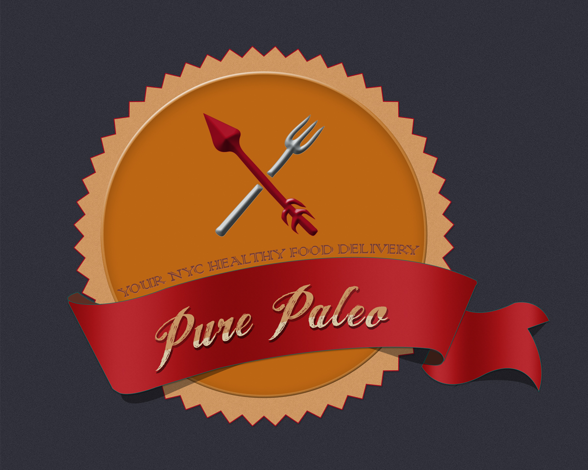 Logo Design by Jopoto for this project | Design #2270499