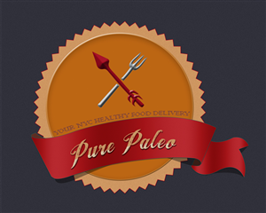 Logo Design by Jopoto for this project | Design: #2270499