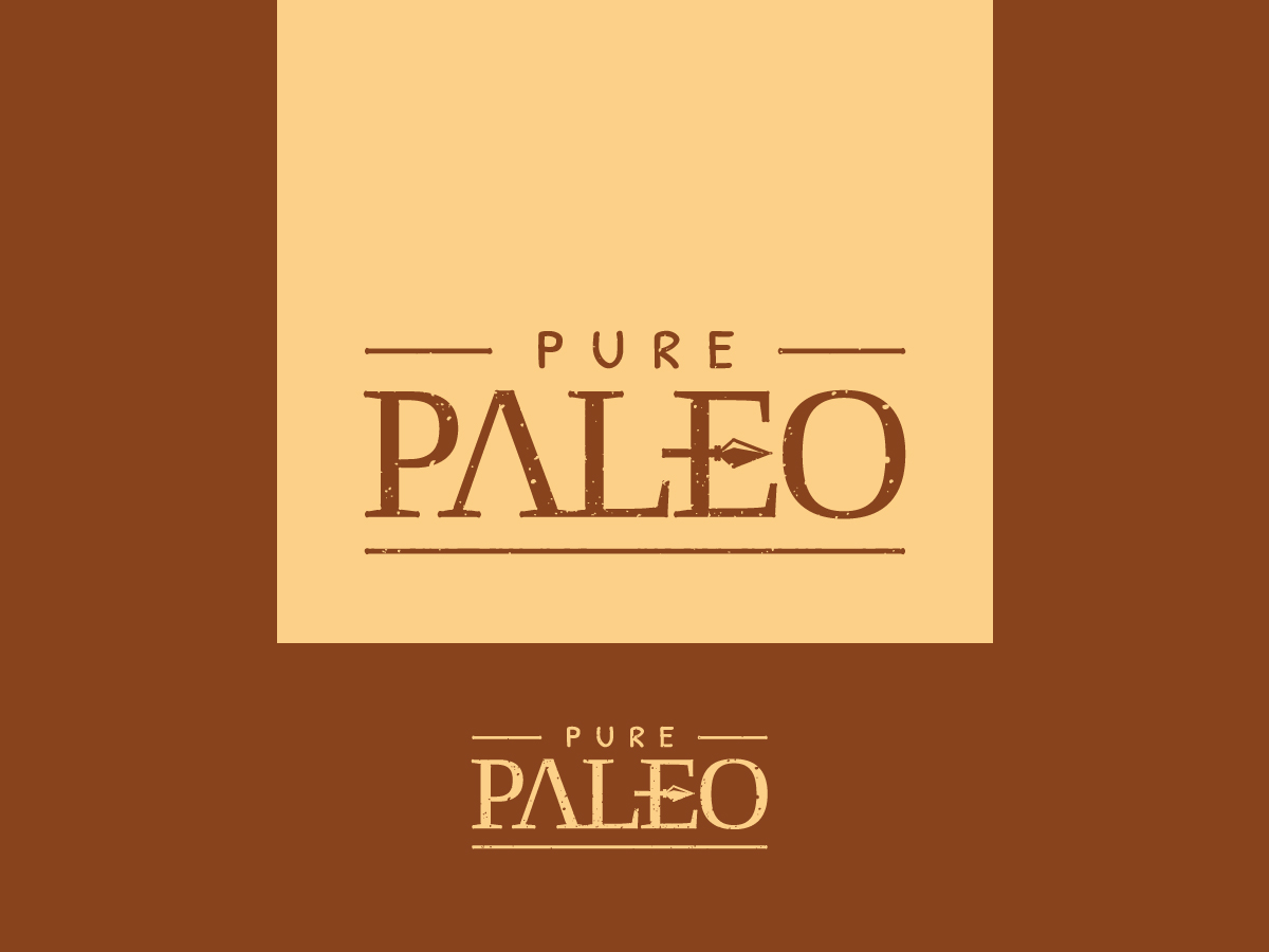Logo Design by dlt for this project | Design #2301226