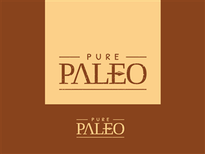 Logo Design by dlt for this project | Design: #2301226
