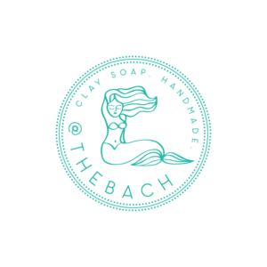 Logo Design by Irina Makedonska for Clay Soap Handmade | Design: #10958881