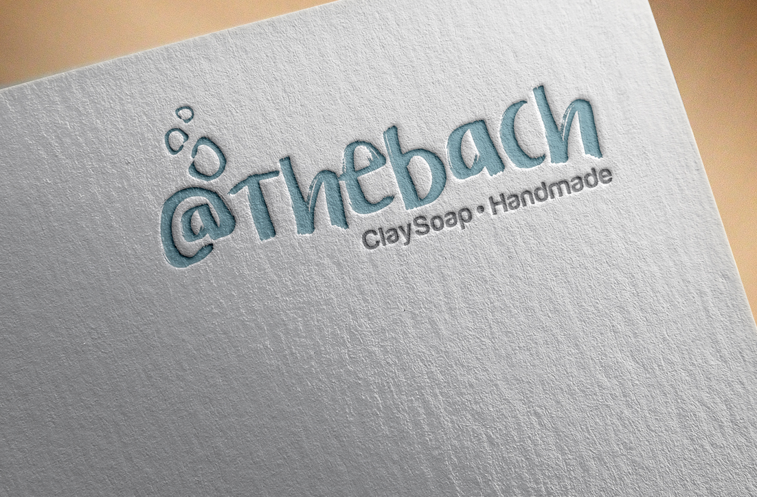 Diseño de Logo por GLDesigns para Clay Soap Handmade | Diseño #10958342