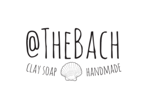 Logo Design by Mike from NZ for Clay Soap Handmade | Design #10987898