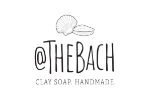 Logo Design by Mike from NZ for Clay Soap Handmade | Design: #11010669