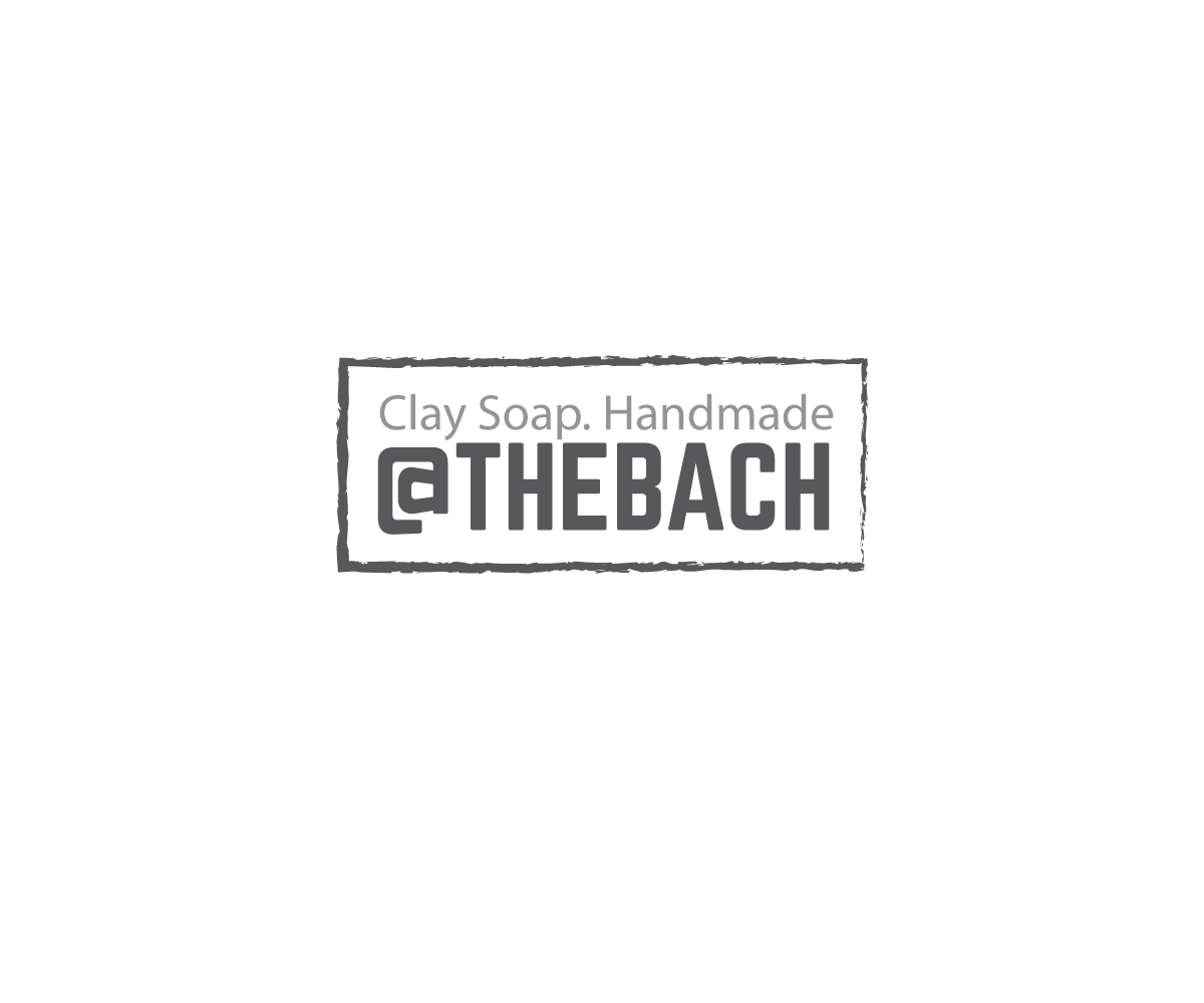 Logo Design by jehuty72 for Clay Soap Handmade | Design #11011881