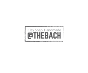 Logo Design by jehuty72 for Clay Soap Handmade | Design #11011881