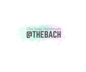 Logo Design by jehuty72 for Clay Soap Handmade | Design: #11011882