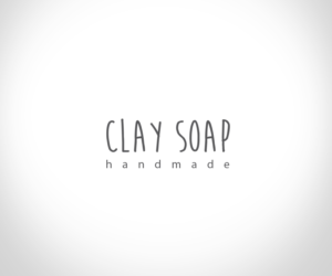 Logo Design by Zane_Graph_Design