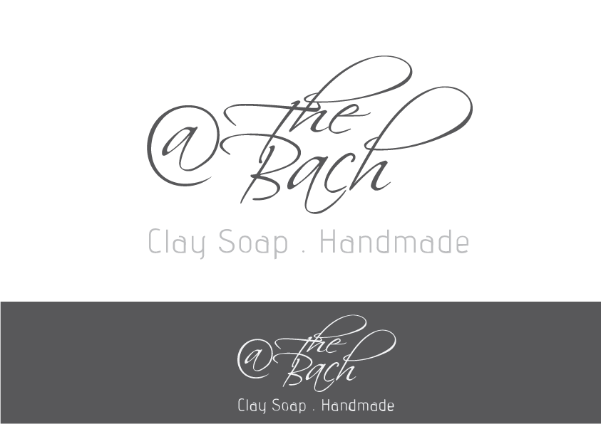 Diseño de Logo por amyi para Clay Soap Handmade | Diseño #10965921