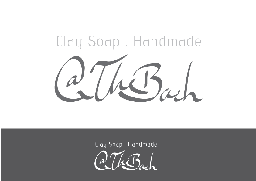 Diseño de Logo por amyi para Clay Soap Handmade | Diseño #10965922