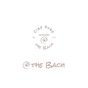 Logo Design by Treelly for Clay Soap Handmade | Design: #10991167
