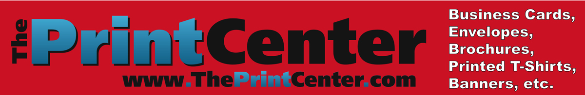 Print Design by toader27 for this project | Design #469666