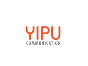 Logo Design by Alien Cookie for this project | Design: #10955609