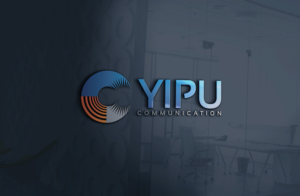 Logo Design by GLDesigns for this project | Design: #10959944